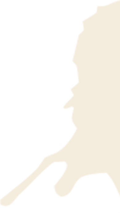object