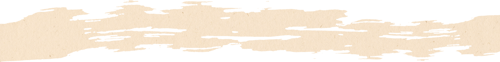 object