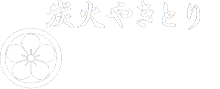 梅むら