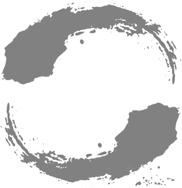 object