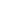 pagetop