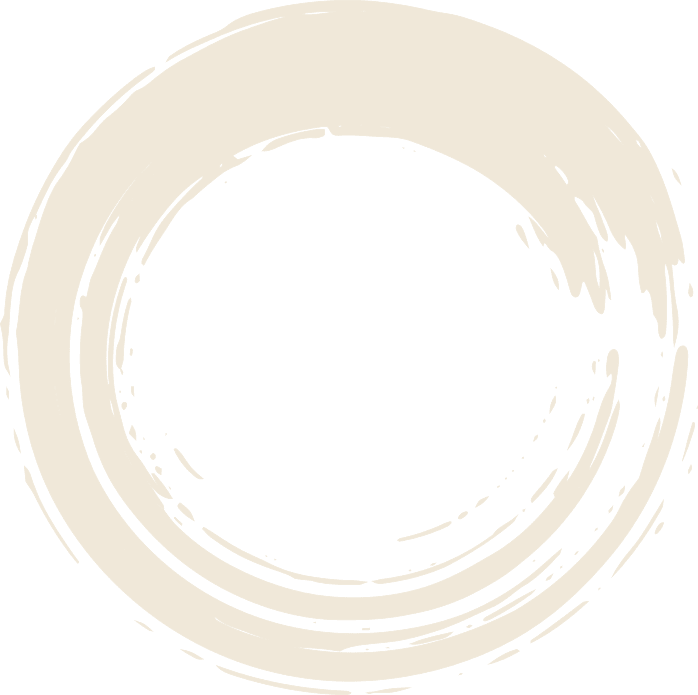 object