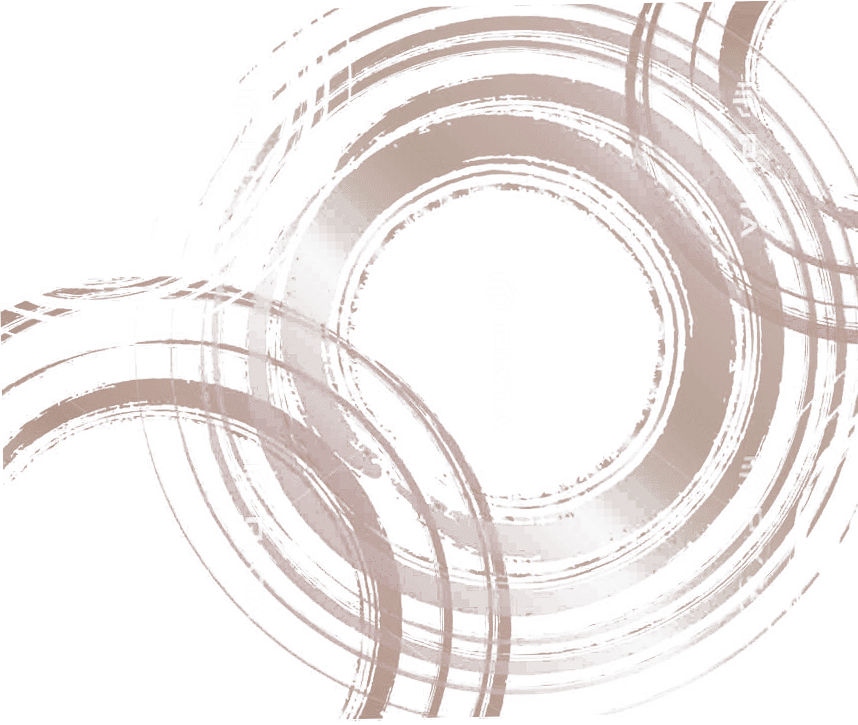 object